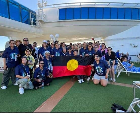 Michelle Wighton.jpg