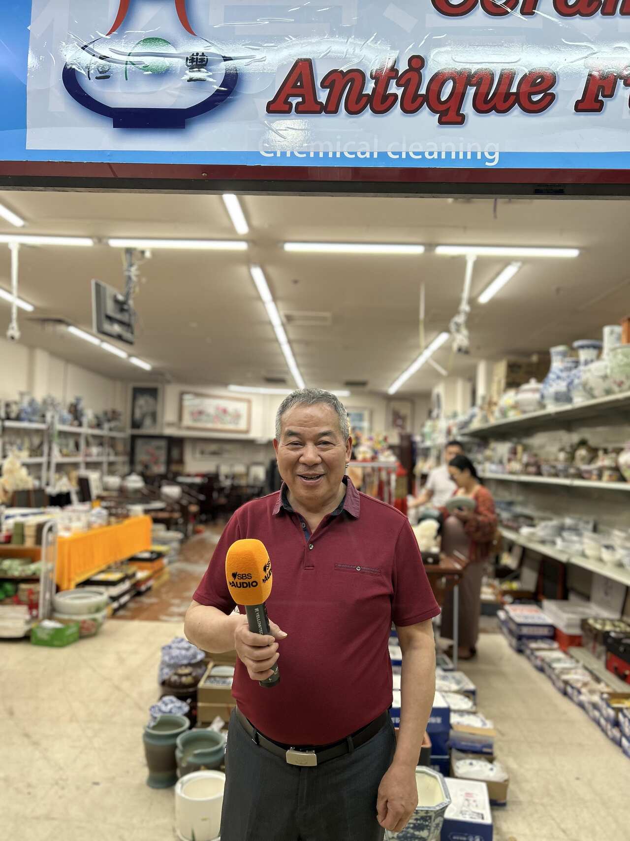 MicrosoftTeams-image (10).png