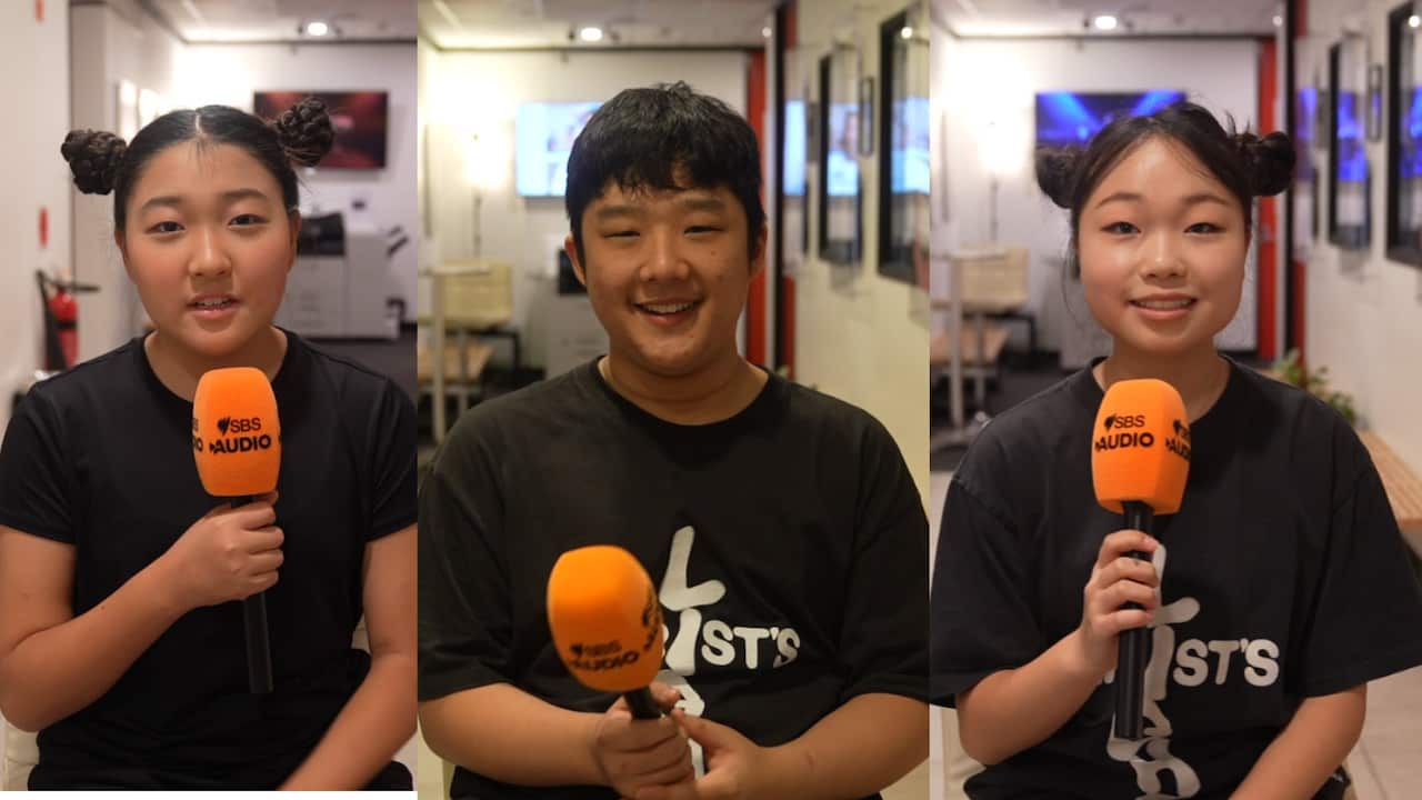토끼가 어떻게 생겼소 2.png