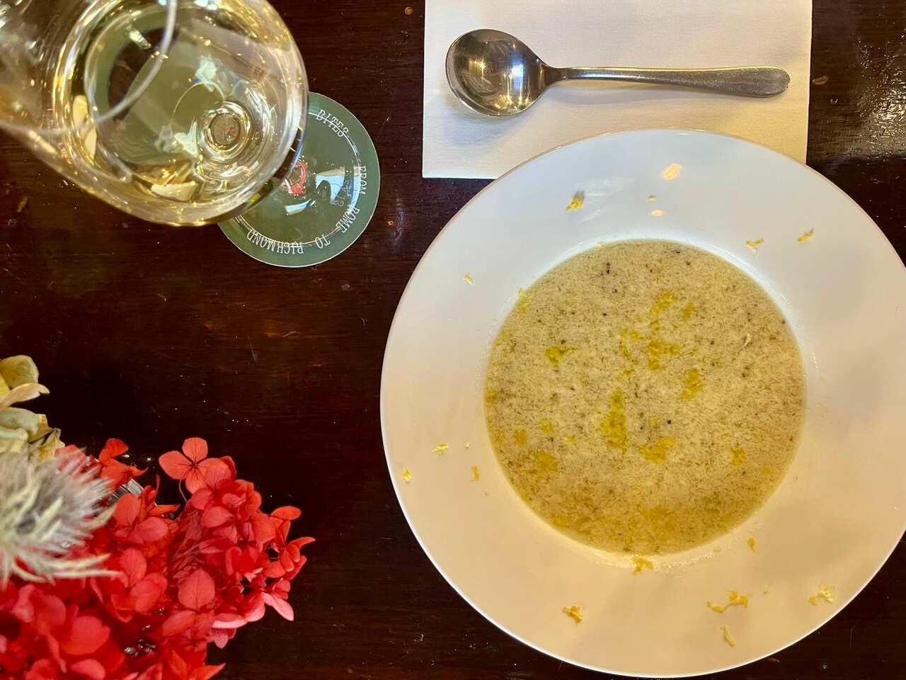 WhatsApp Image 2024-12-26 at 15.13.56.jpeg