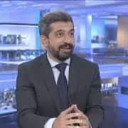 WhatsApp Image 2025-06-18 at 10.14.08 AM.jpeg