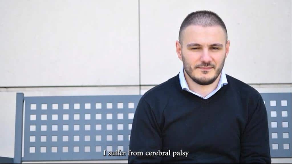 WhatsApp Image 2023-03-13 at 11.42.17 AM.jpeg