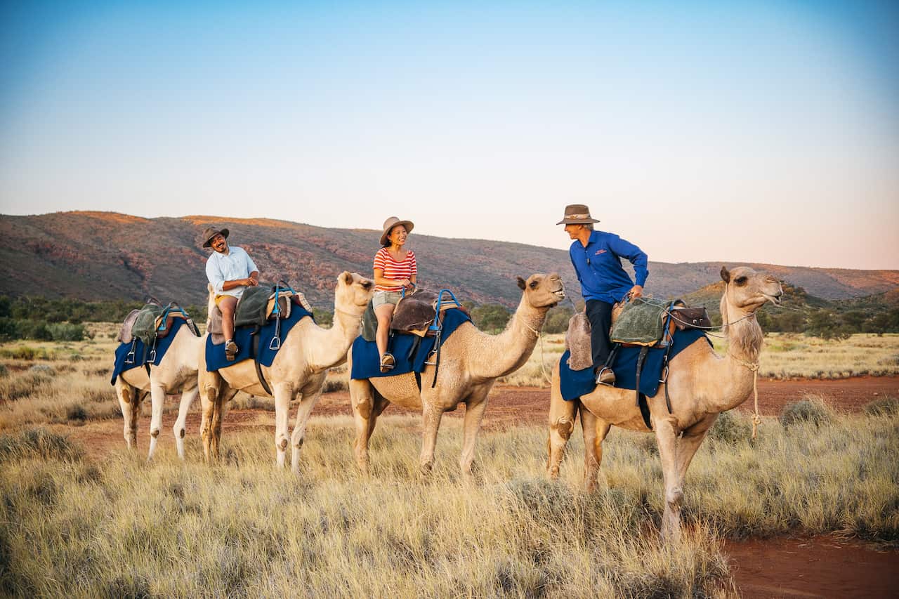 APGAB Ep 1 - NT1 (10 of 25).jpg