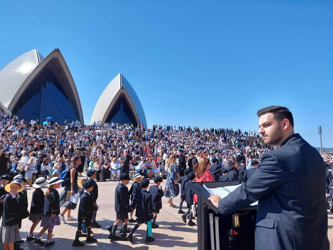 25th March Opera House Δημήτρης.jpg