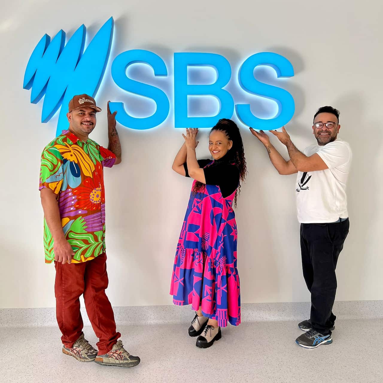 WhatsApp Image 2023-06-02 at 12.41.30 (1).jpeg