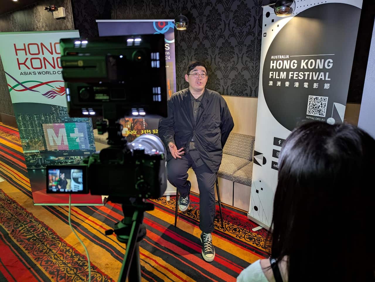 Anselm Chan photo 2.jpeg