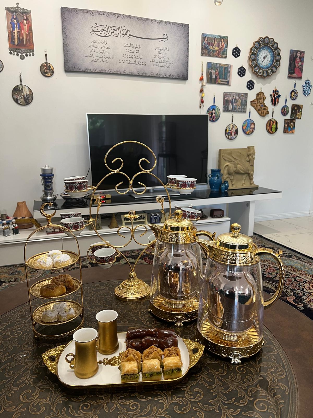 fe8fafa1-d861-49da-9b44-f9a5032e4618.jfif