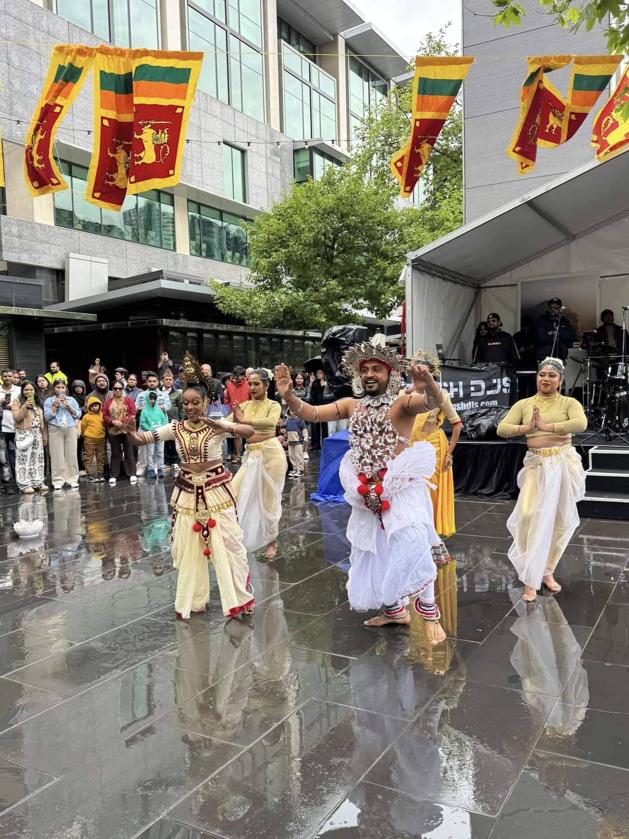 Lankan-Fest-Melbourne-2025-1.jpg