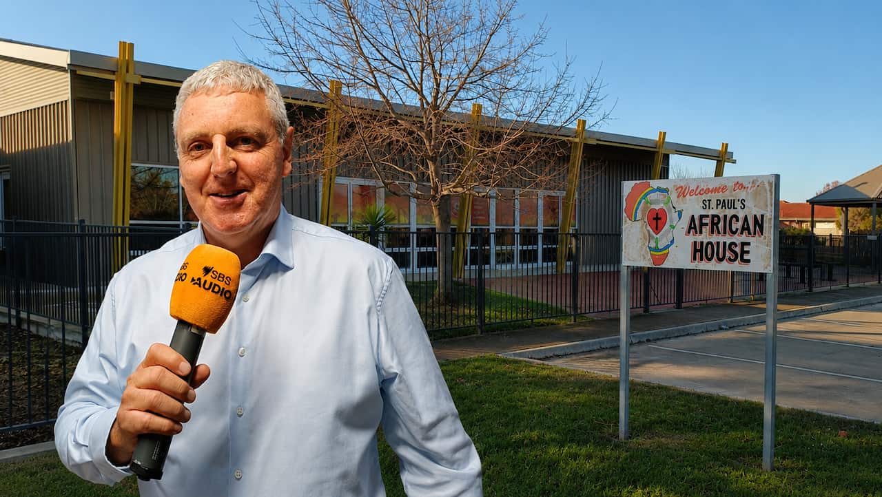 Steve Little MVMC 23.png