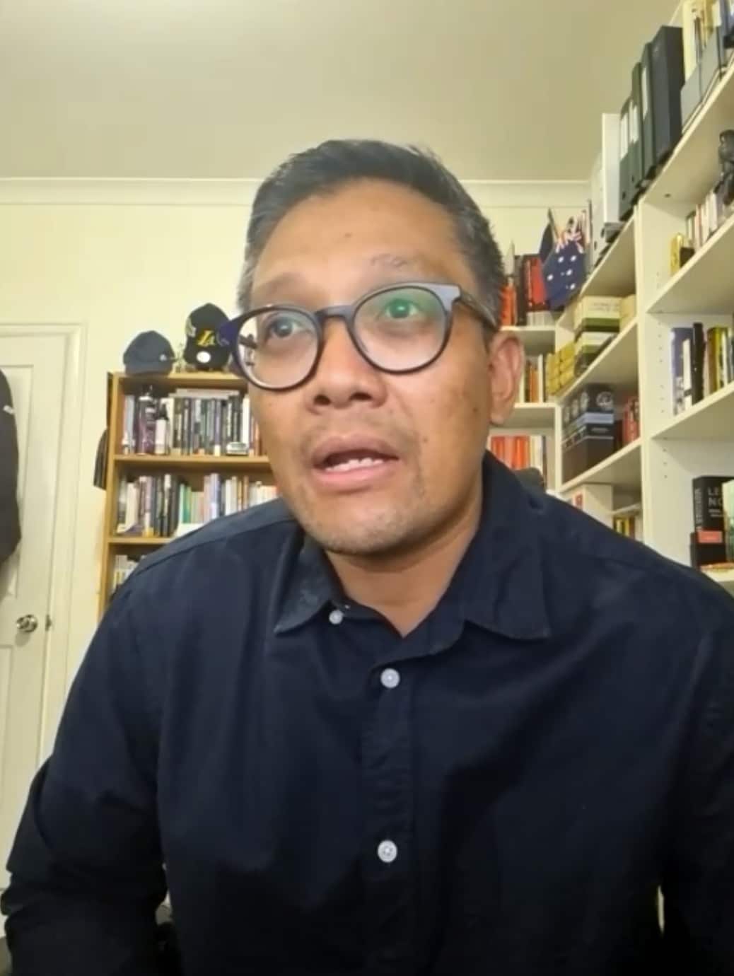 Screen Shot 2024-01-30 at 5.04.46 PM.png