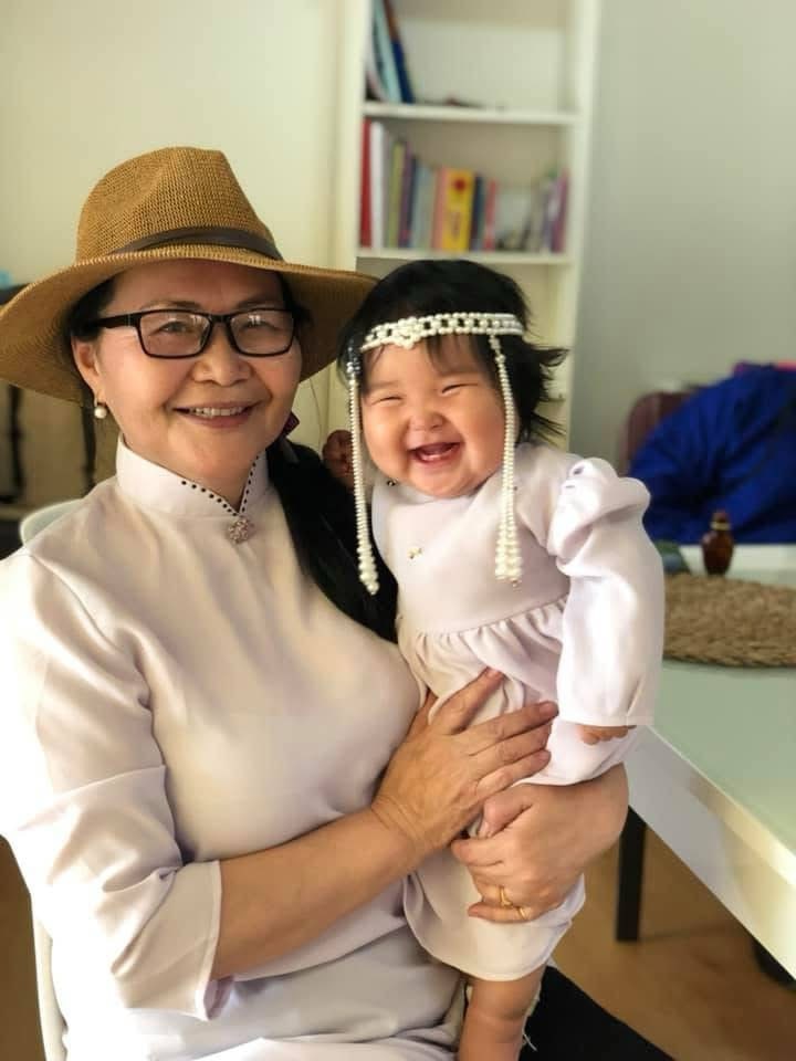 d1b4c5e0-17bd-4003-9044-651631227657.jfif