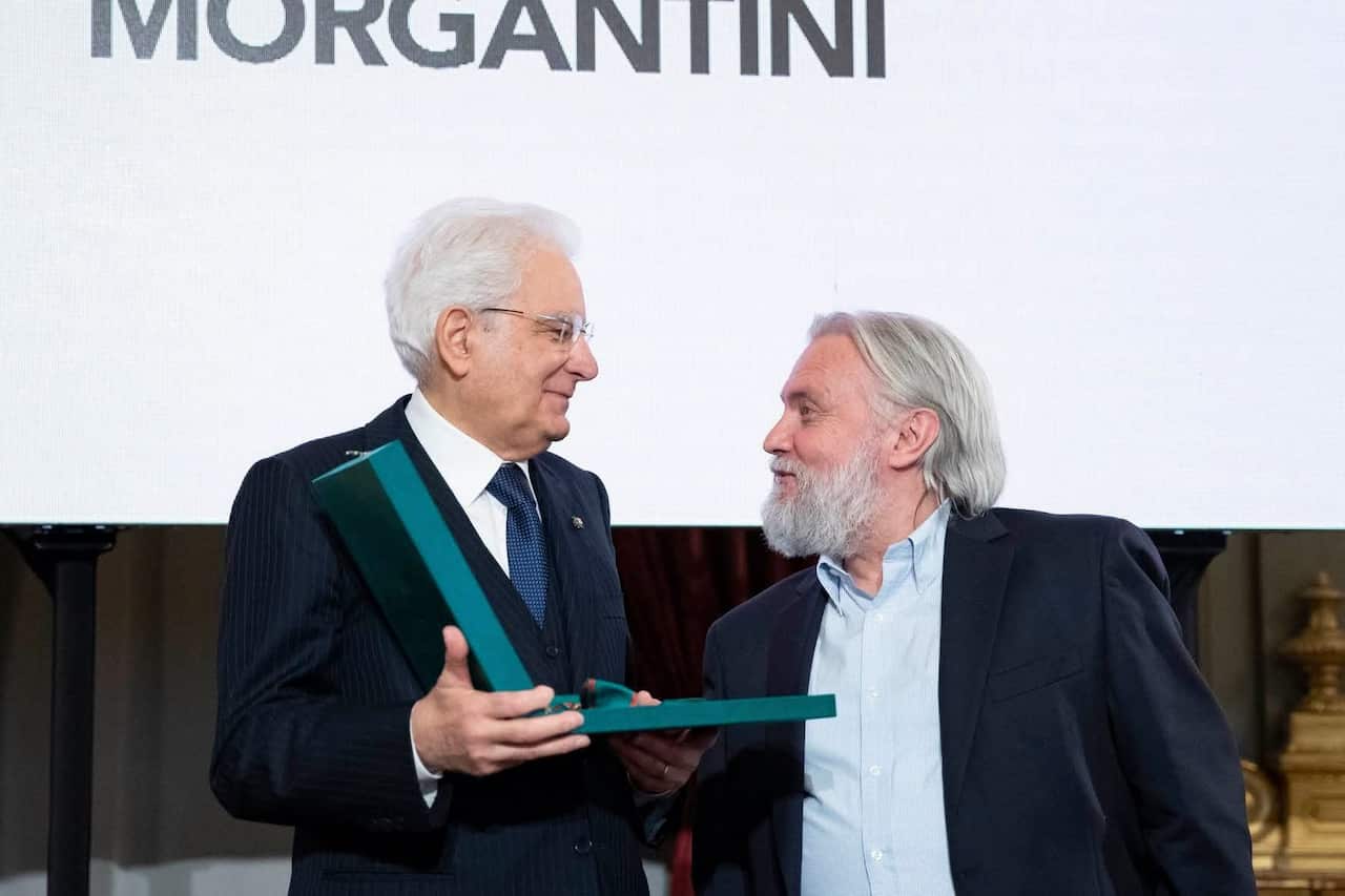 Roberto Morgantini e Mattarella.jpeg