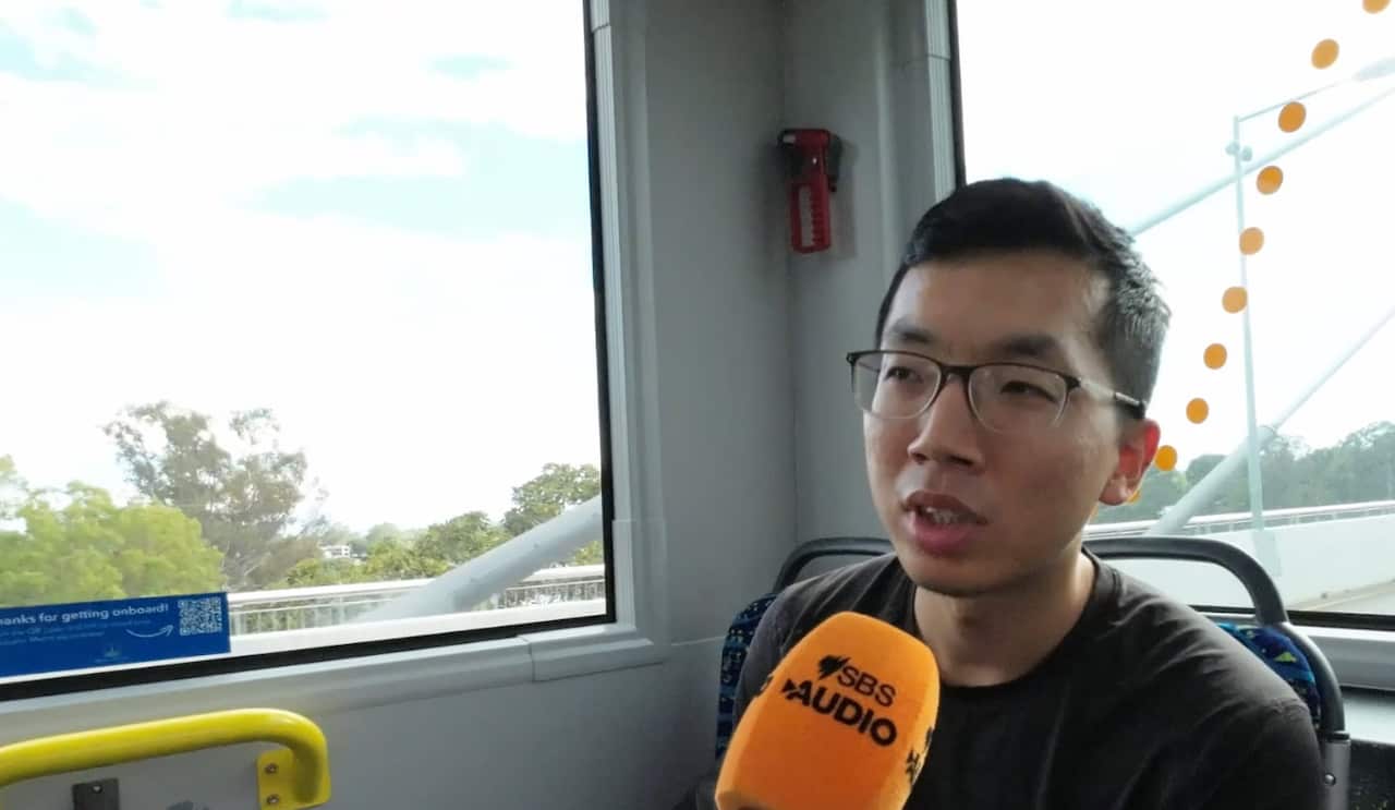 Brisbane Metro Mr Zhu.jpg