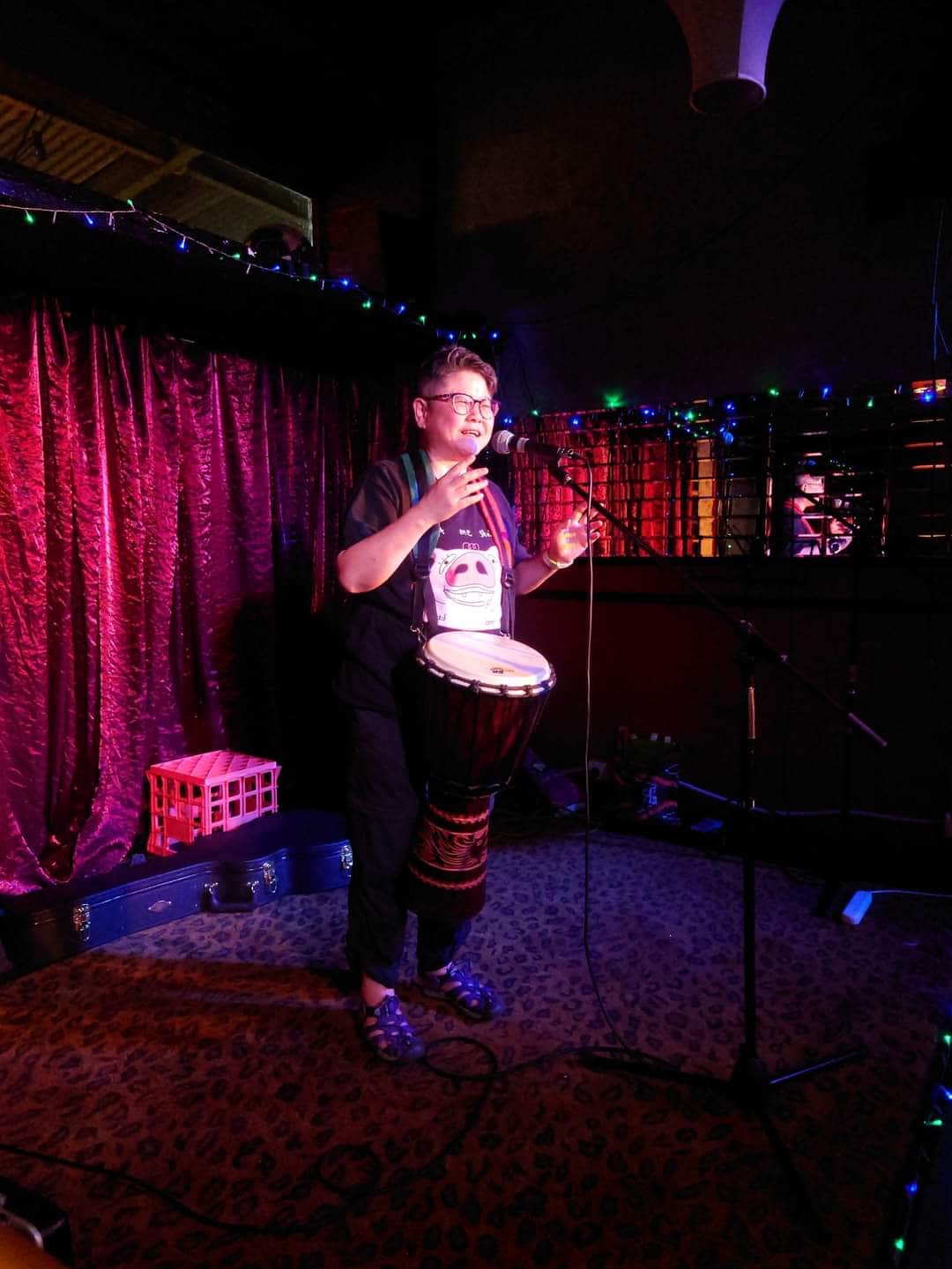 Akemi Kawabata FB_IMG_1679370737299.jpg