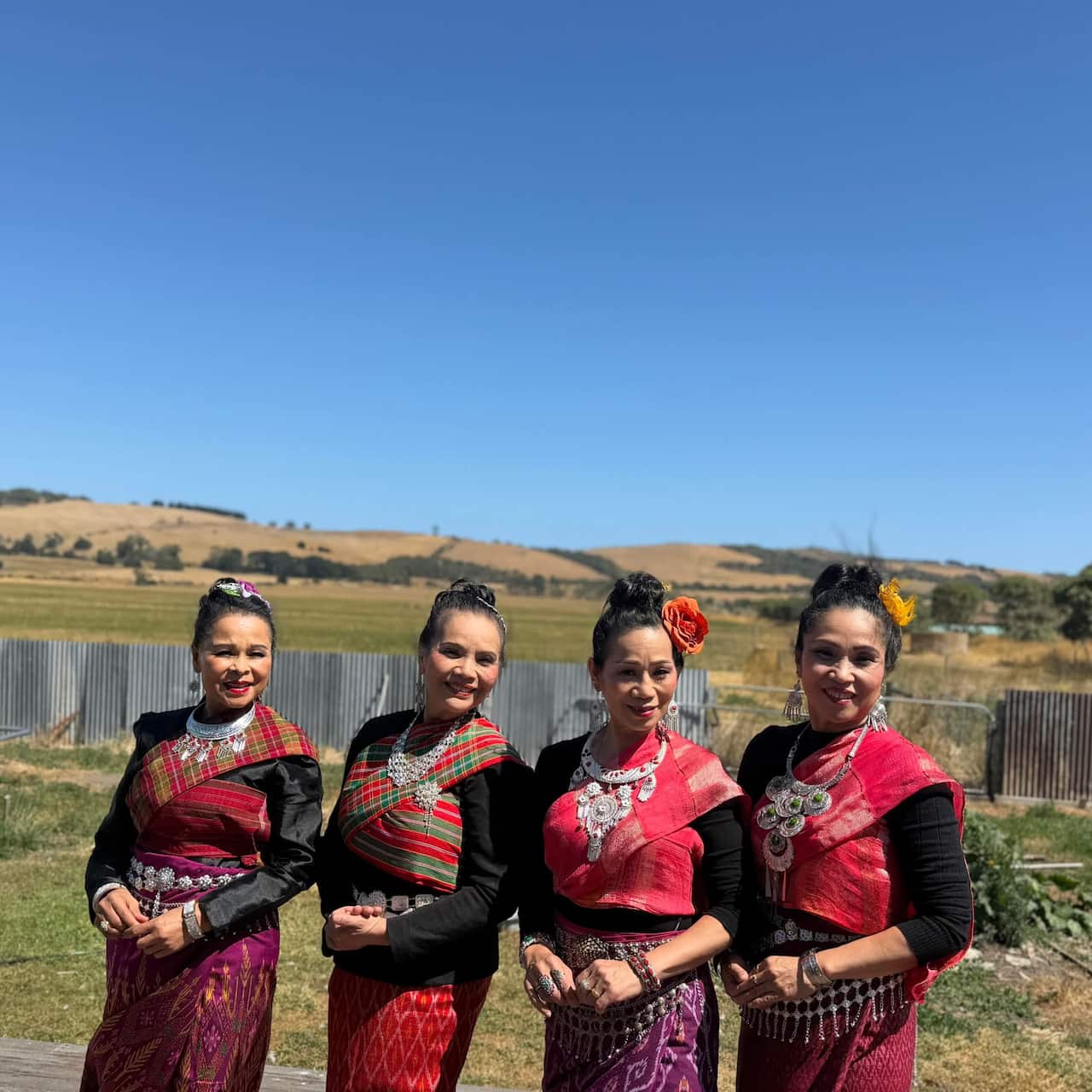 Morlam band 3 edited.jpg