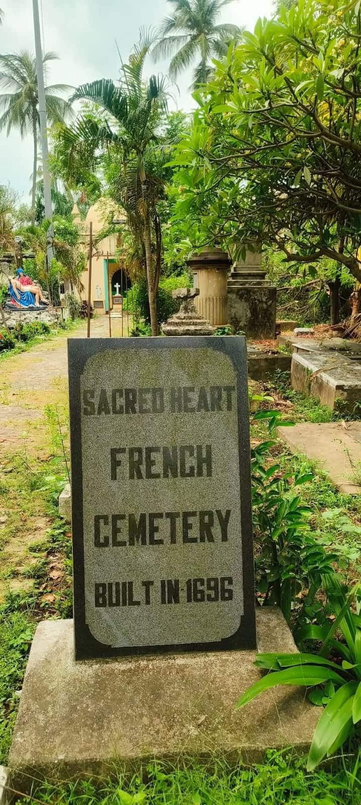 Sacred Heart French Cemetery 1896.jpg