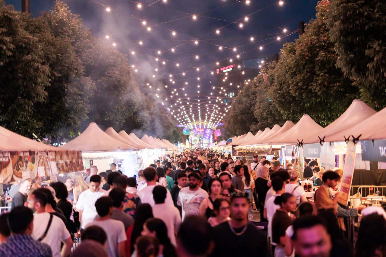 Liverpool Most Blessed NIghts LCC20250315-0427 www.fluential.au.jpg