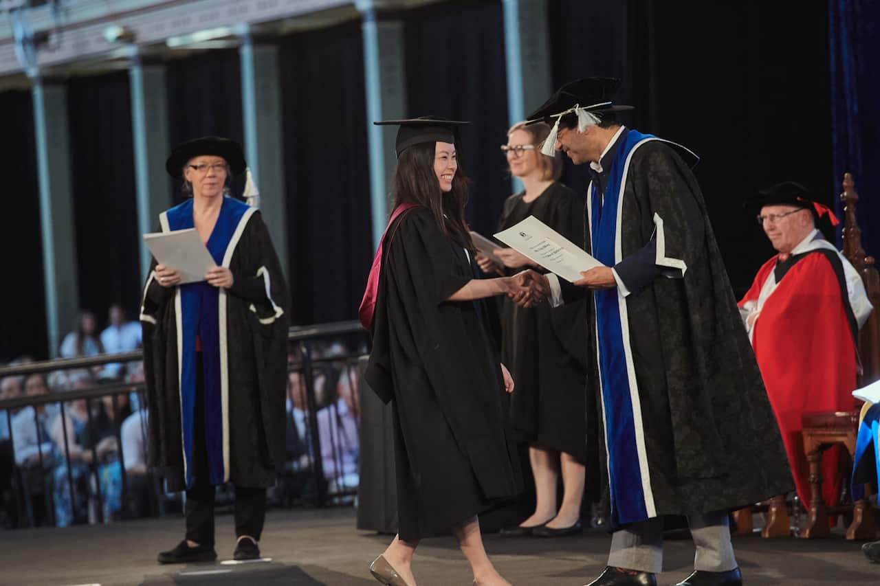 Graduation 2 (1).jpg