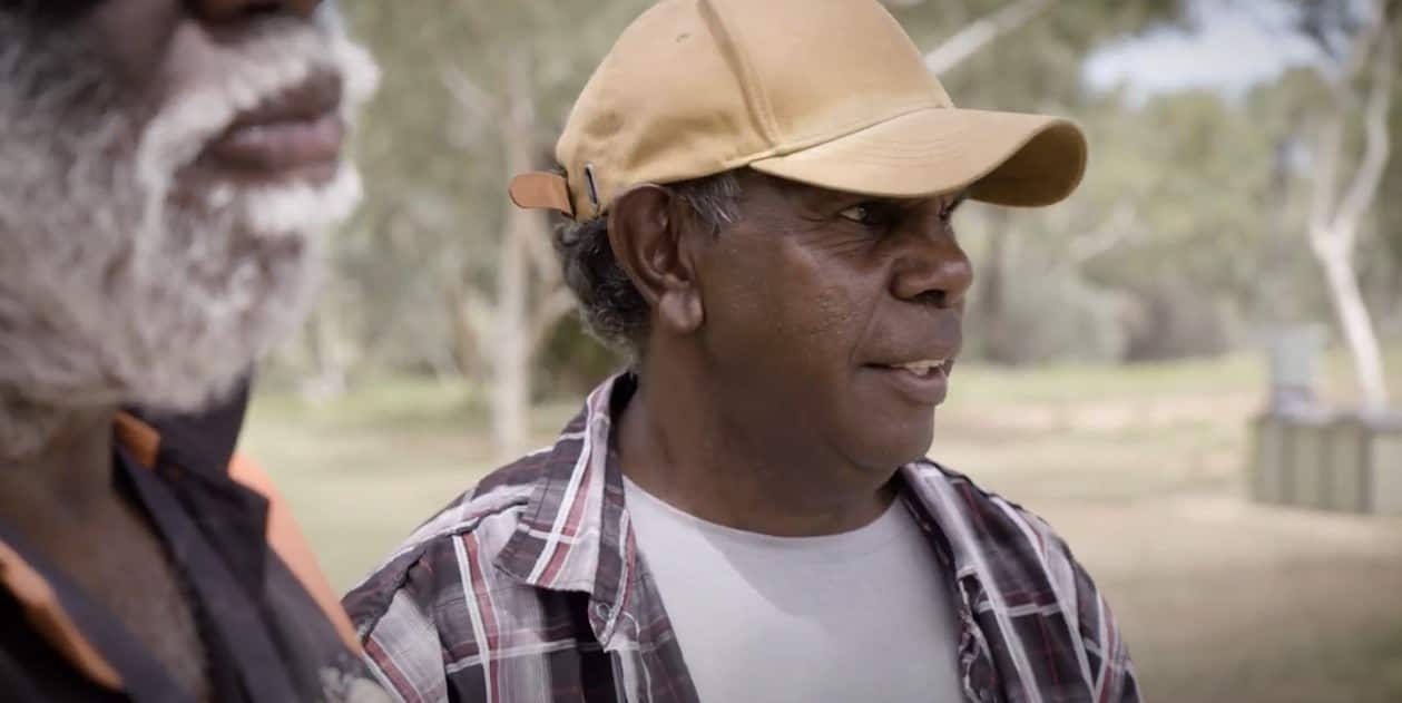 Annotation 2022-10-11 103739.jpg