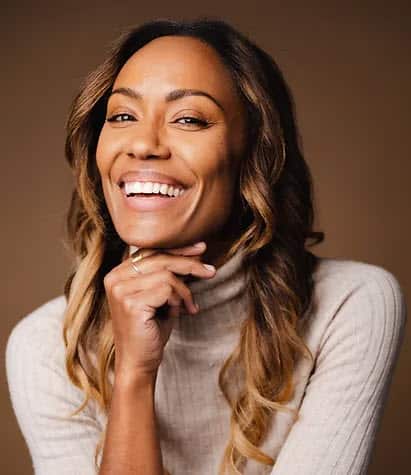 Alyson Joyce Electric Fields Eurovision 2024