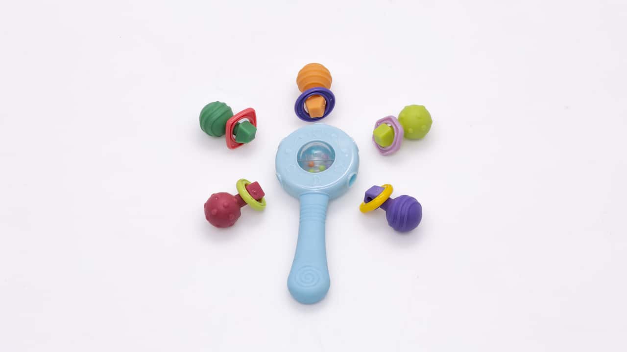 AliExpress rattle.jpg