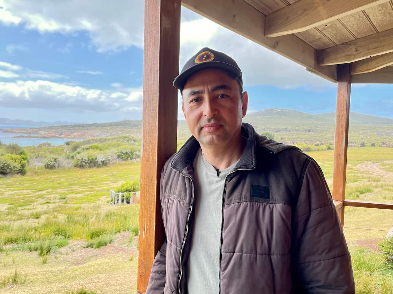 Andry Sculthorpe[92].jpg