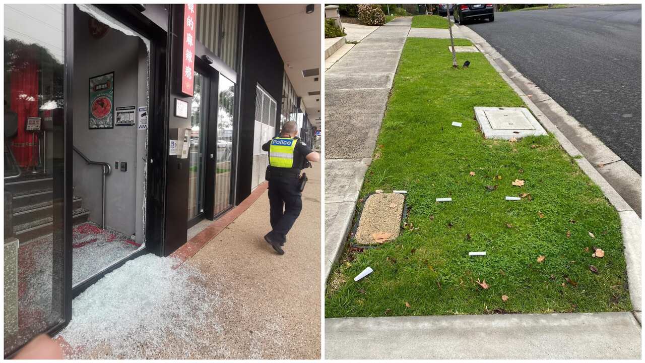 david hotpot burglary (5).png