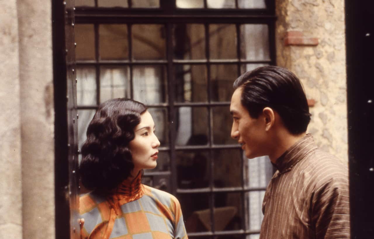 GH287 Centre Stage S05.jpg