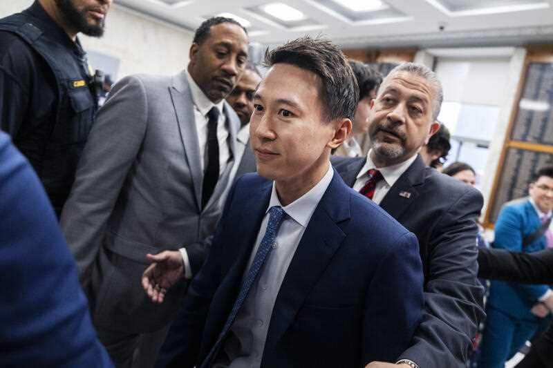 thumbnail_TikTok CEO Shou Zi Chew arrives to testify before the House Energy and Commerce Committee hearing March 23 AAP.jpg