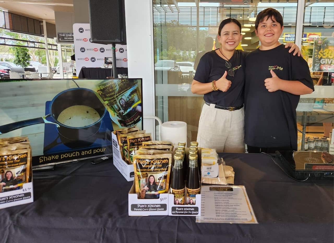 Pum's Kitchen Photo 2.jpg