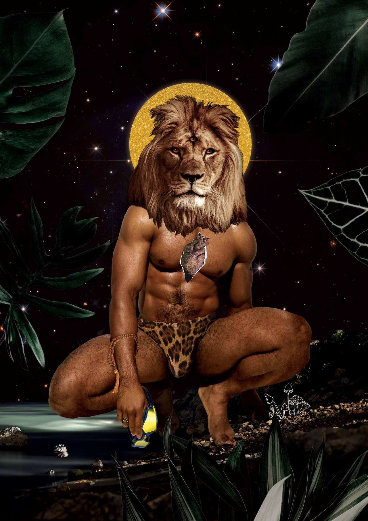 cura_fabioborges_The_Lion_of_the_Dharma (1).jpg