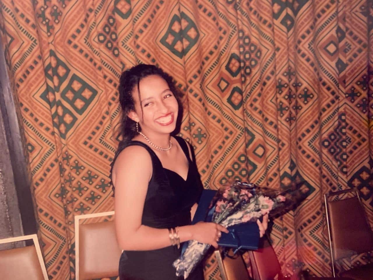 Nad 2 High school.jpg