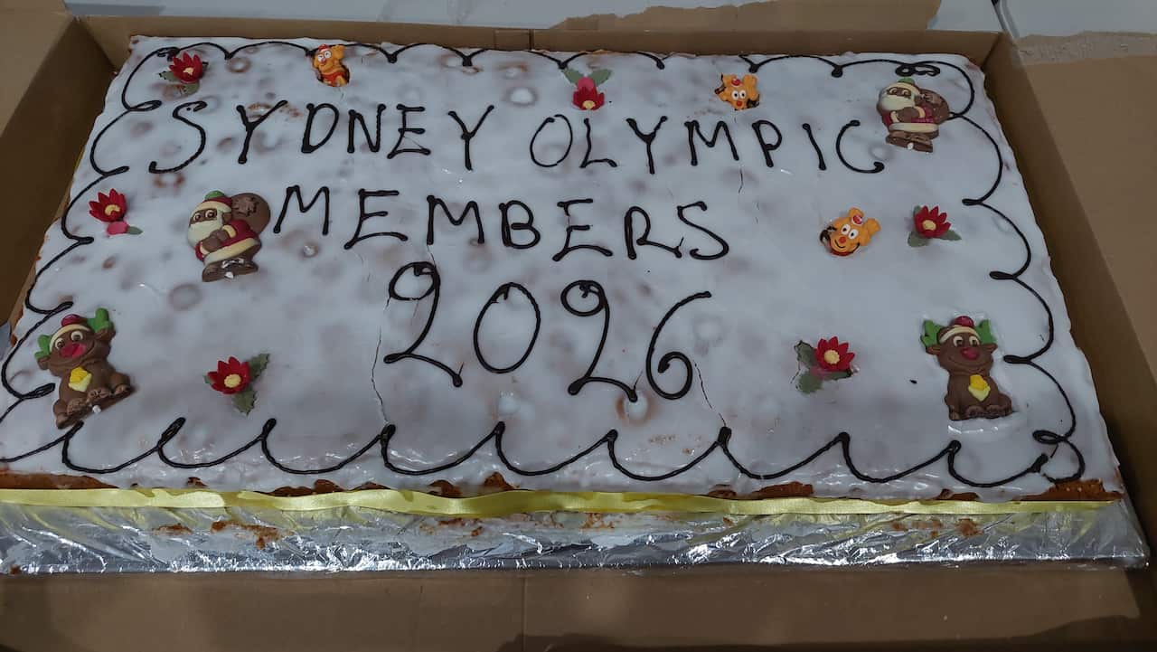 Καθόλος Παναγιώτης Δευτέρα 03-02-2026 3.jpg