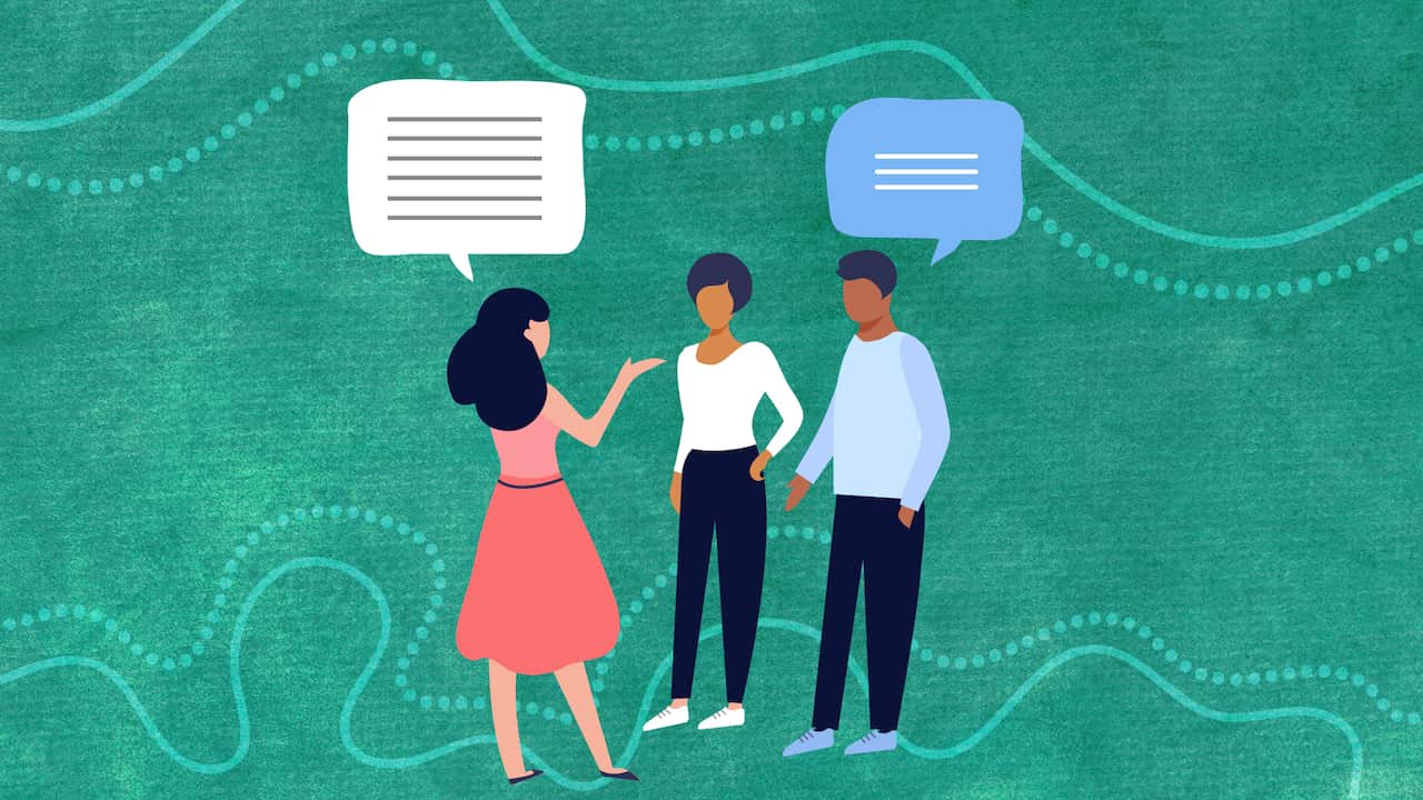 Bronte article chatting v2.jpg