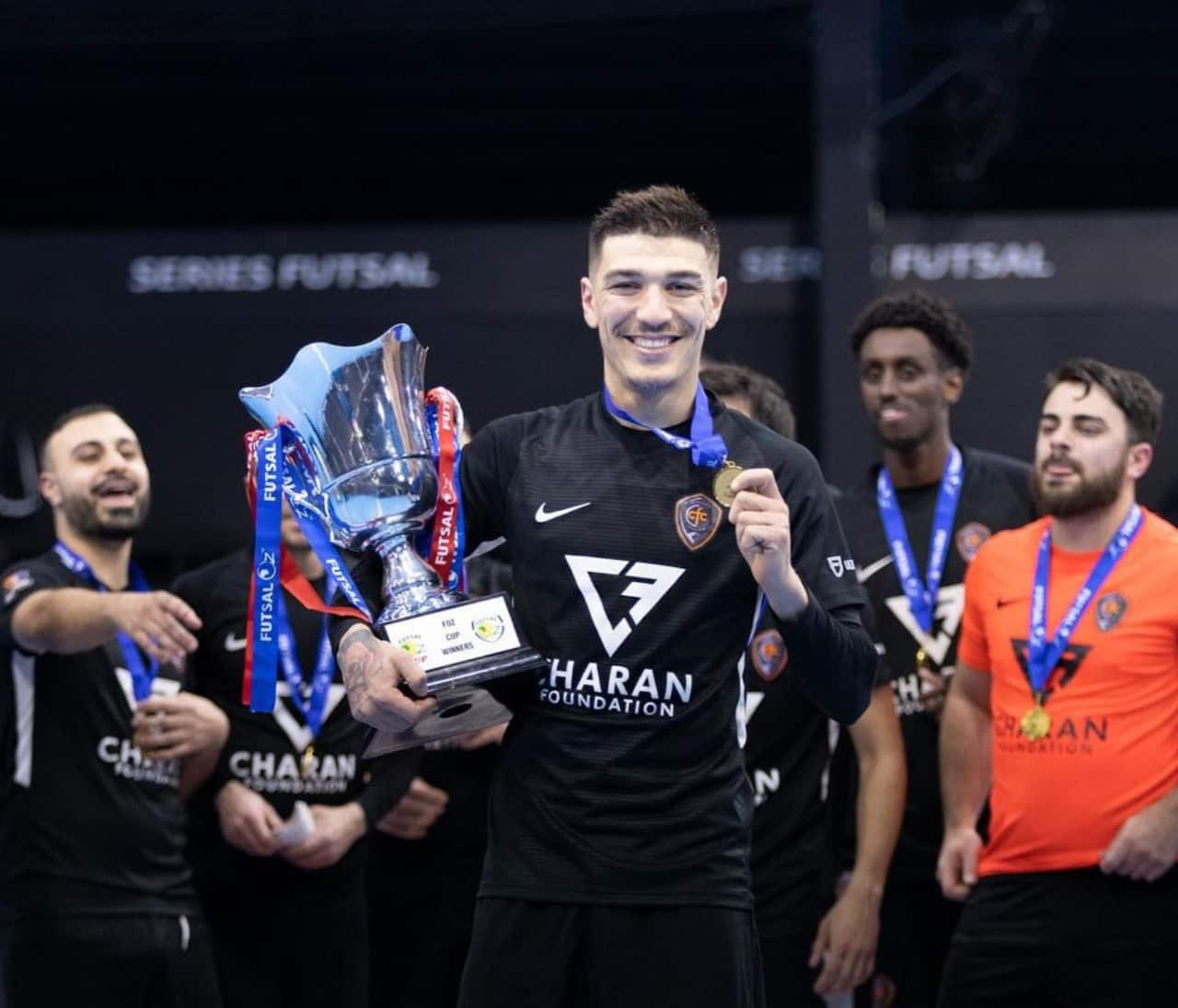 Henrique Pimenta.png