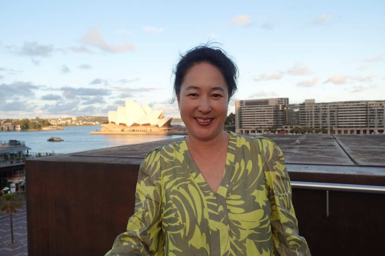 Jenny Leong_Green MP.jpg