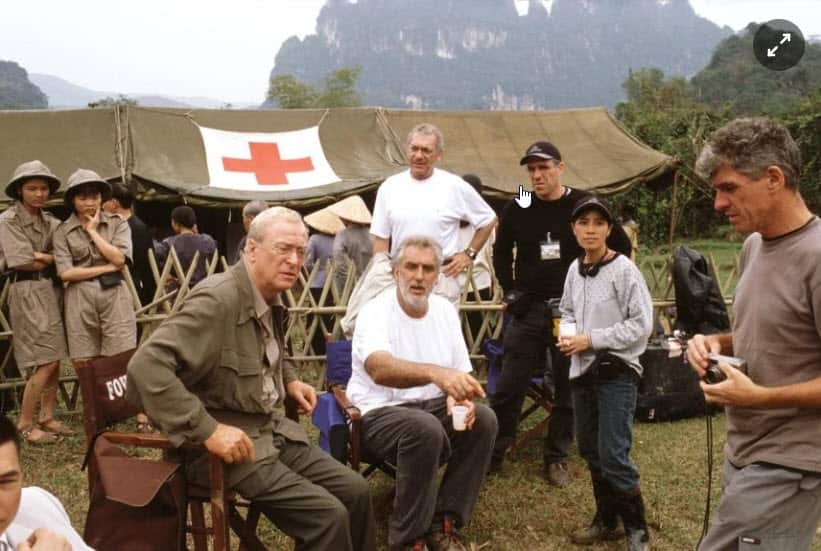 Behind the scence.jpg