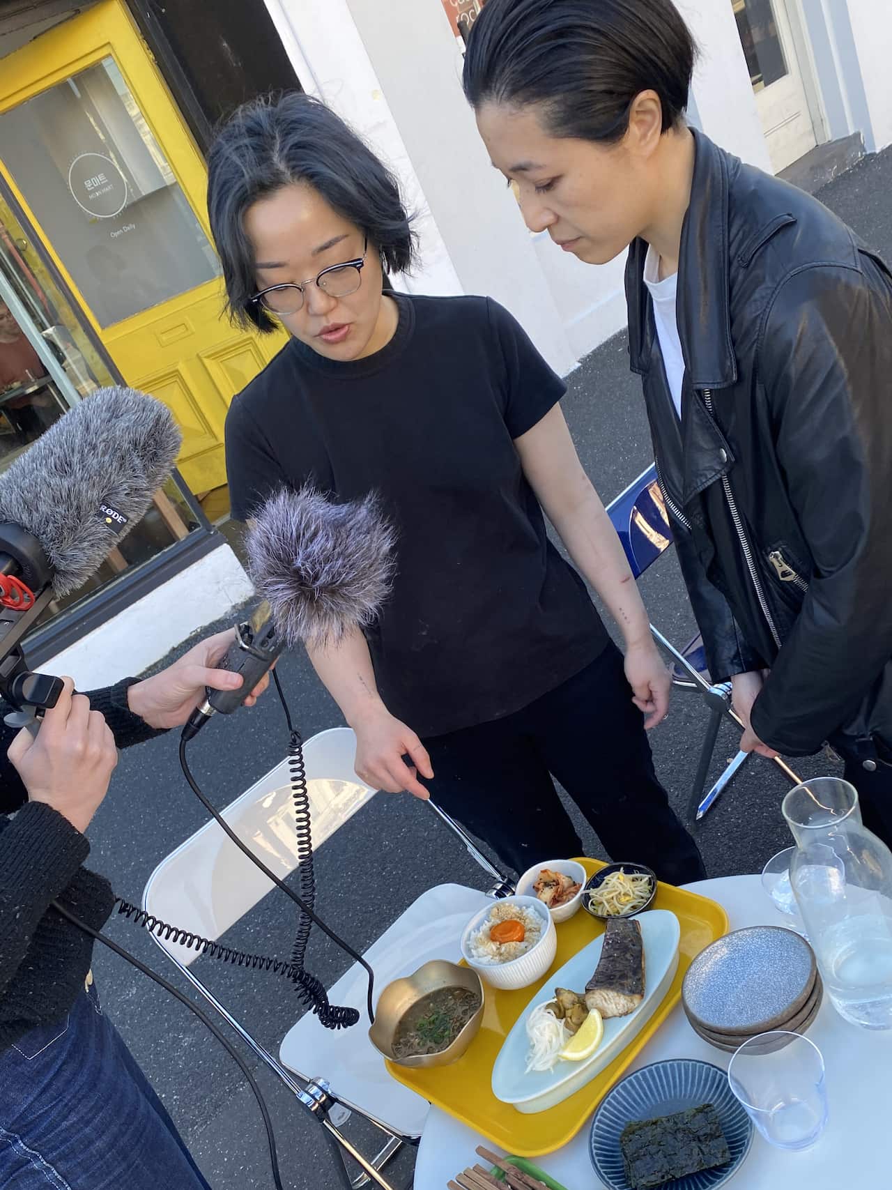 Untitled design (1).png