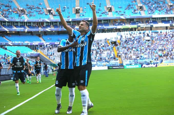 Bobô Grêmio.jpeg