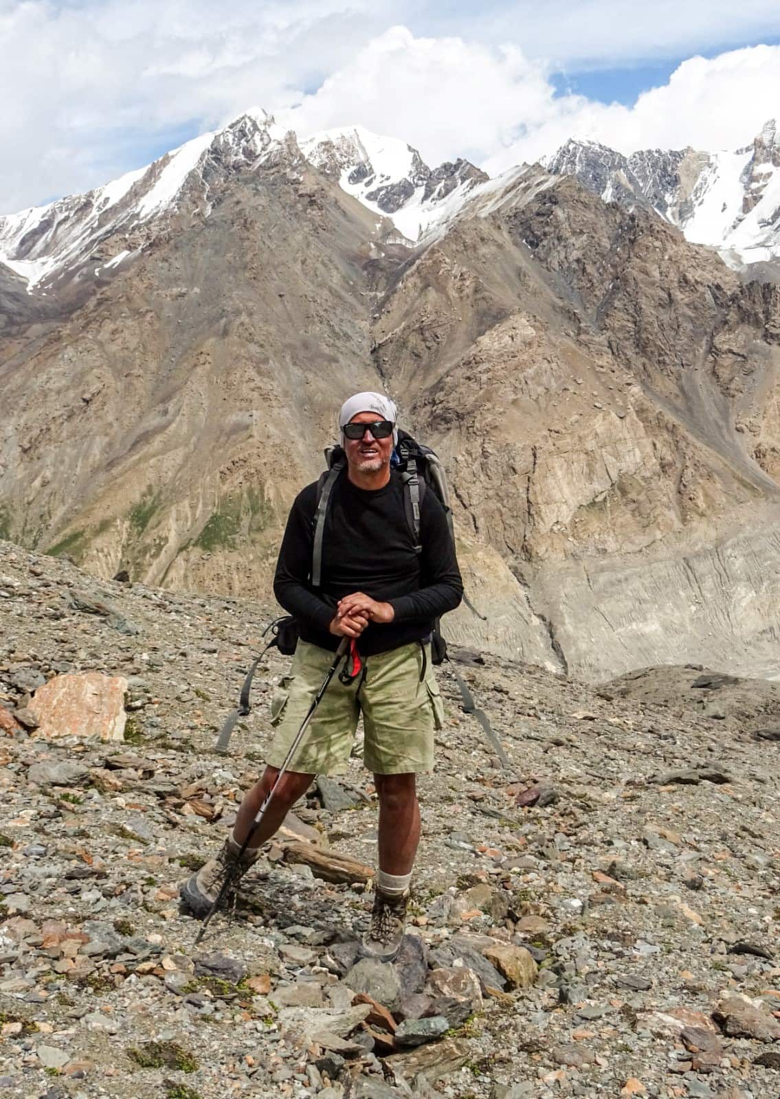 Brat Damian Wojciechowski.3.jpg