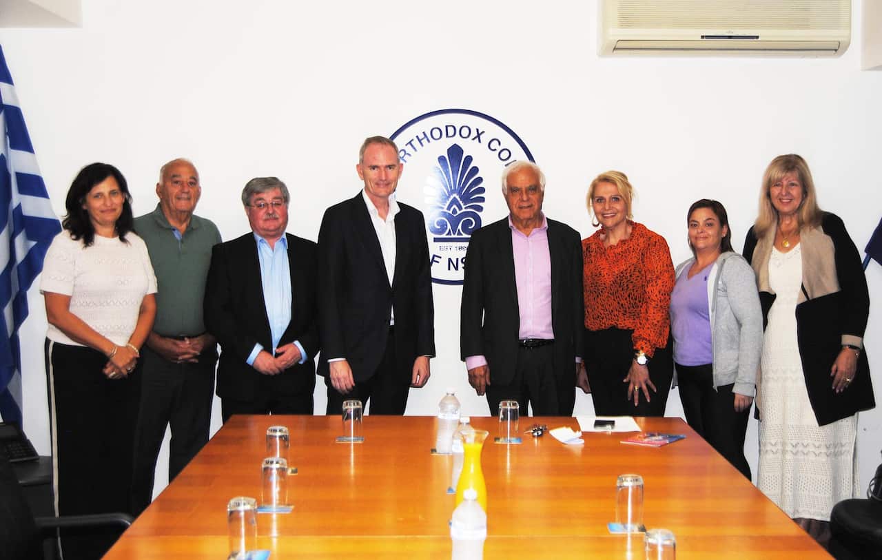 Coleman David GOC of NSW Wed 09-04-2025.jpg