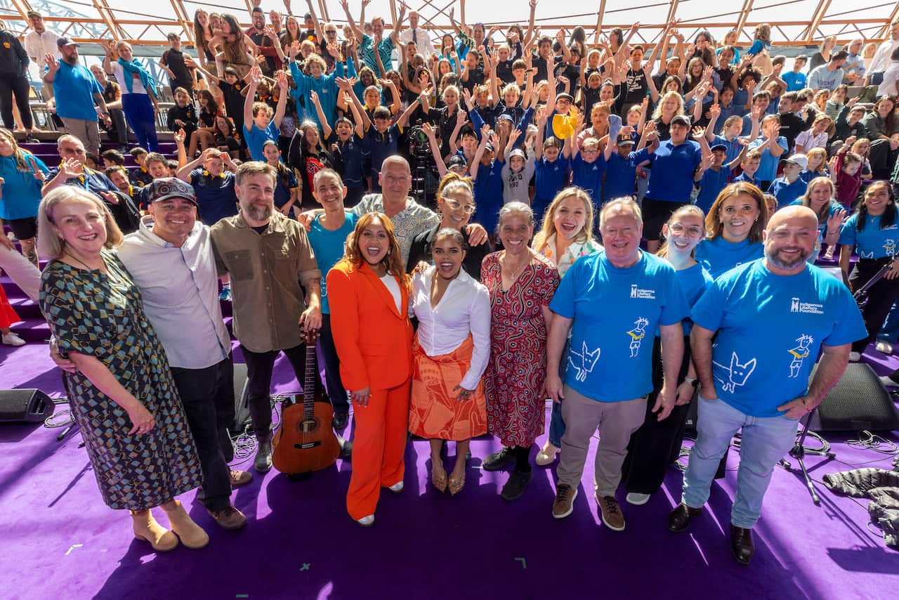 Indigenous Literacy Day 2024.jpg