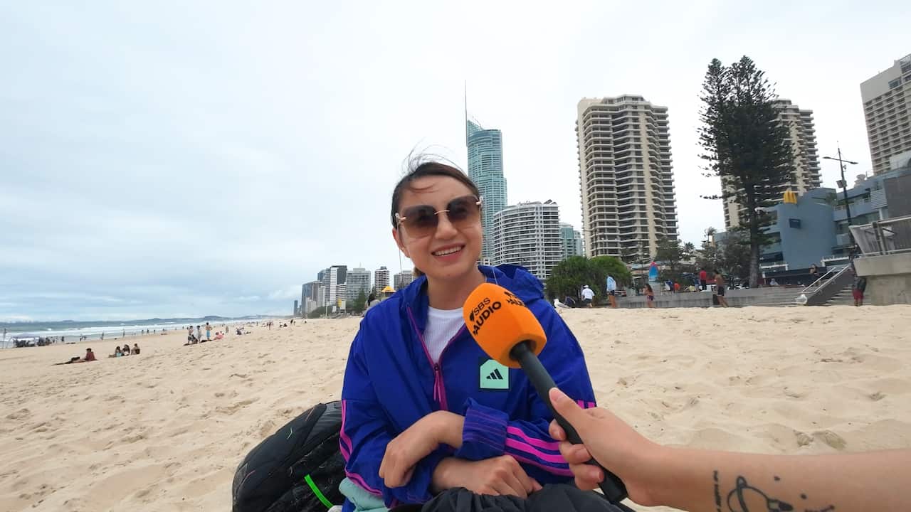 Sequence 06.00_04_14_21.Still003.png