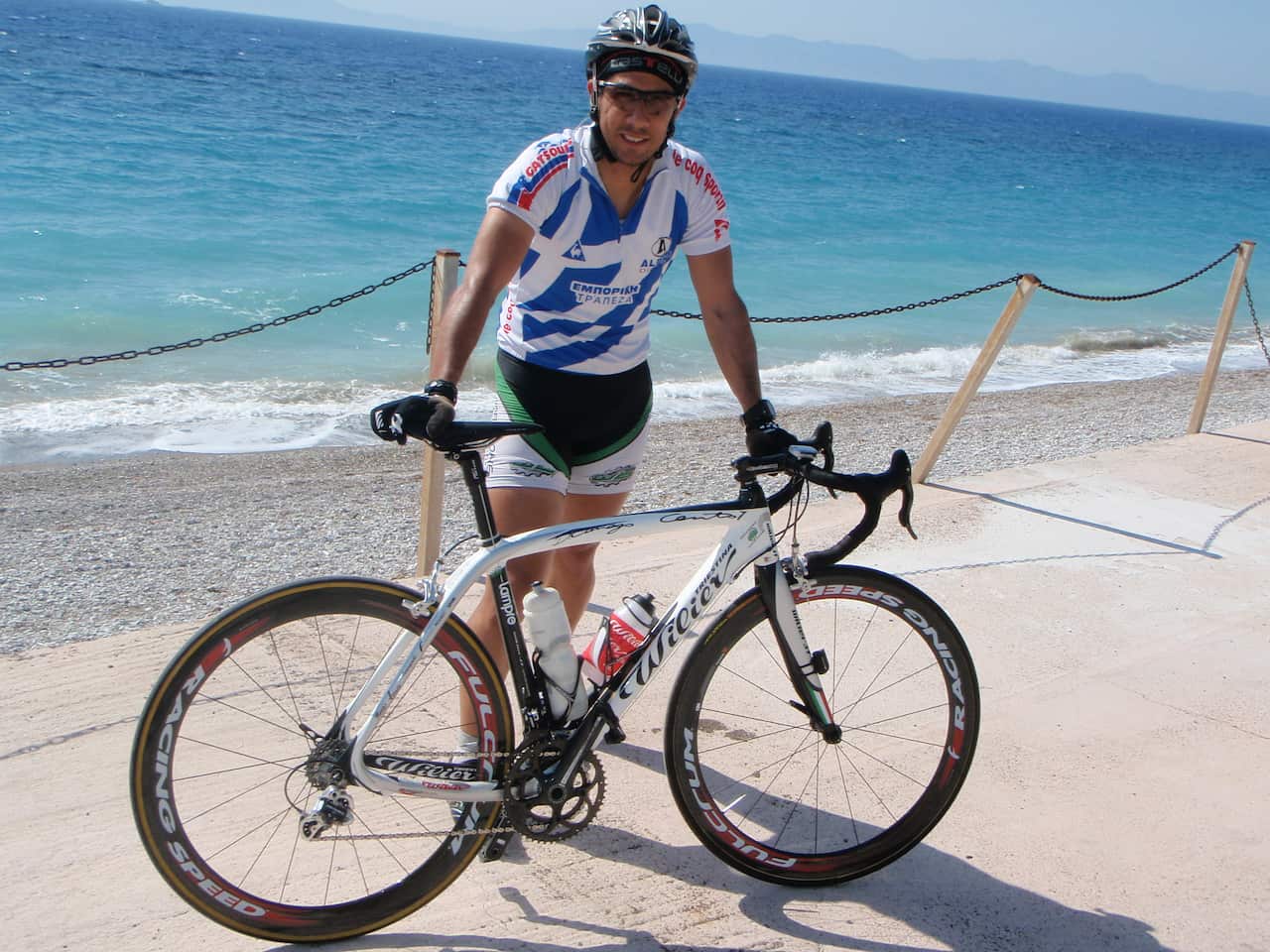 Ευάγγελος Κασταμούλας 1.JPG