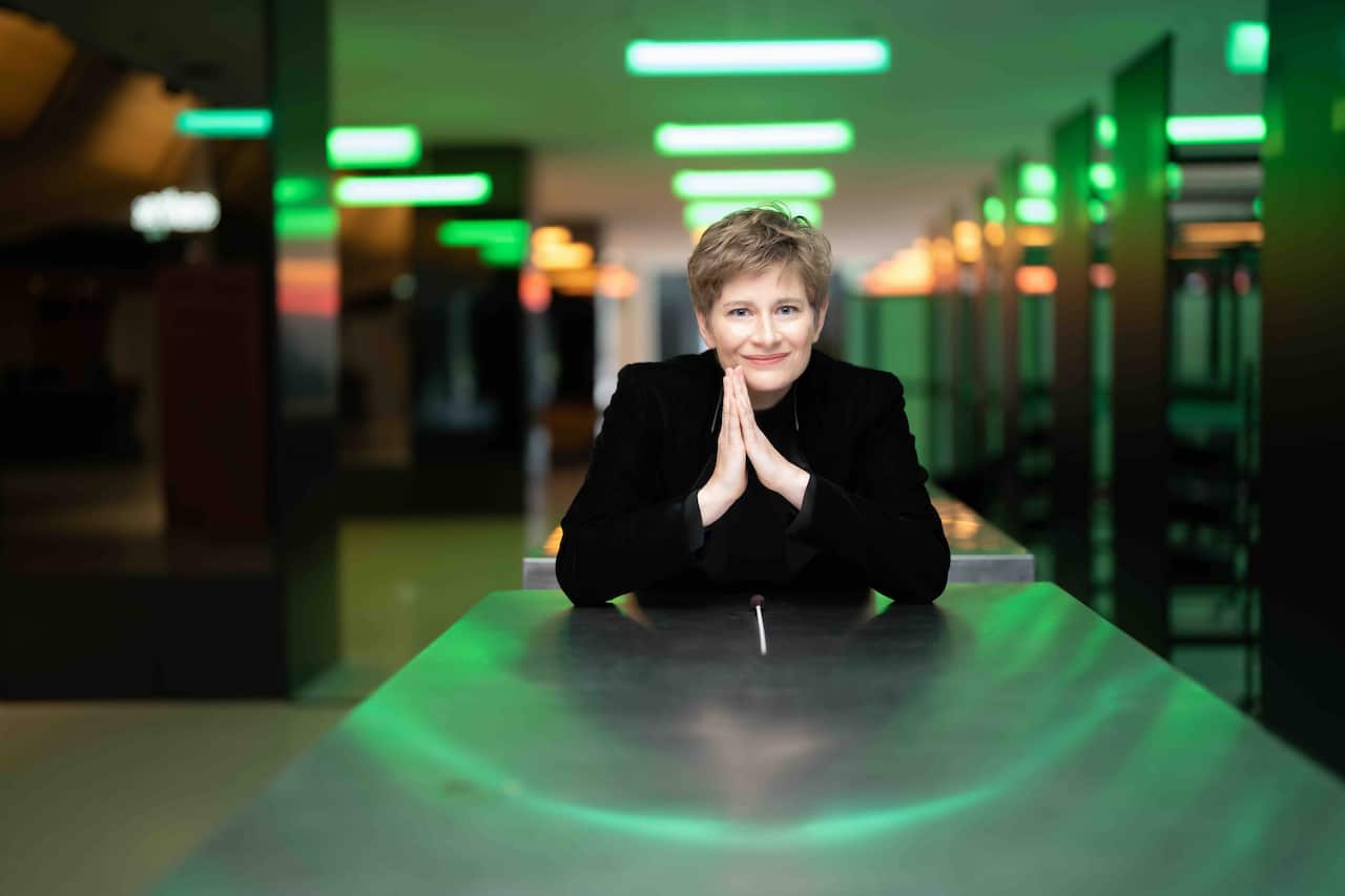 Anja Bihlmaier copy.jpg