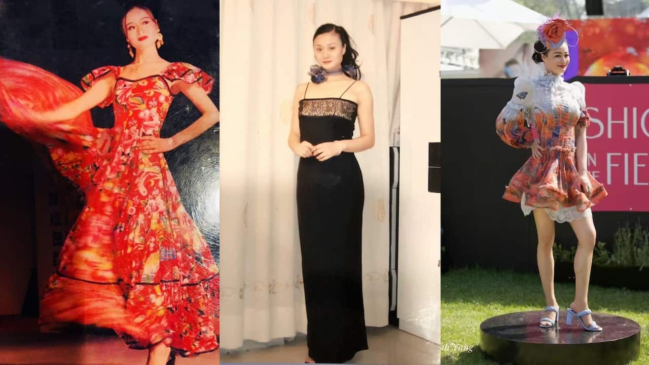 Untitled design (11).jpg