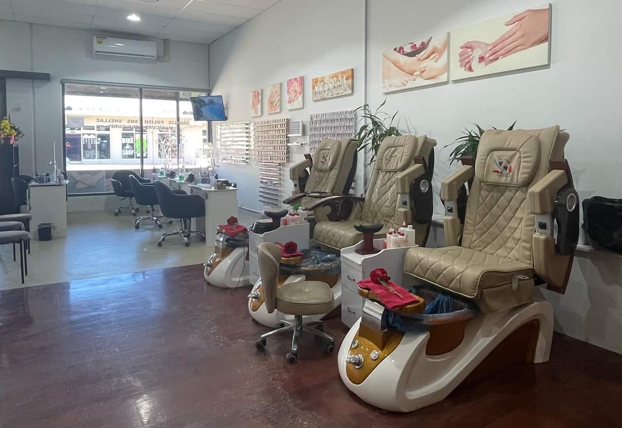 Inside nail salon - Kao Yee Yang (Monica Hang).jpeg