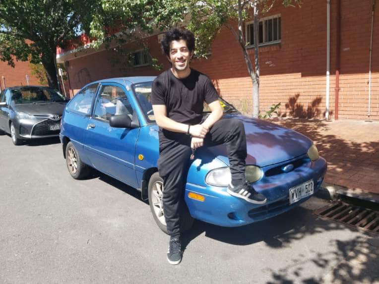 Bluey with Emmanuel Fernandez 2.JPEG