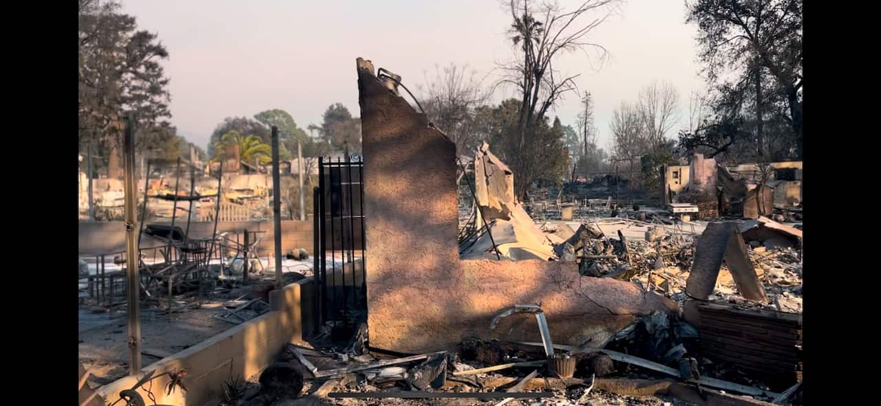 Los Angeles fire - A. Antonetti..jpeg