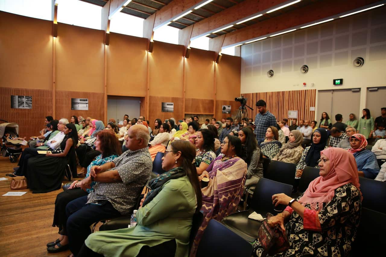 WhatsApp Image 2023-03-25 at 3.53.55 PM.jpeg